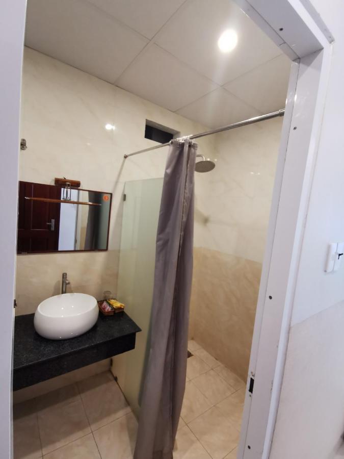 Sen Vàng Khách sạn 2*